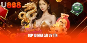 Top-10-nha-cai-uy-tin