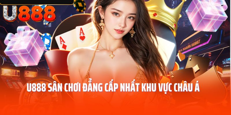 Top-10-nha-cai-uy-tin-u888-san-choi