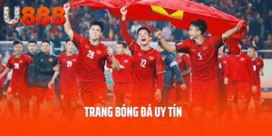 Trang-bong-da-uy-tin