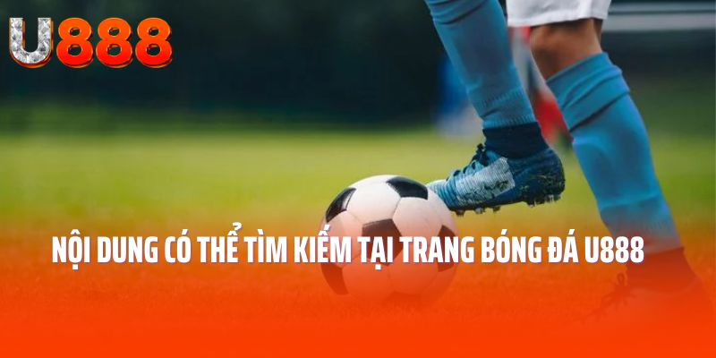 Trang-bong-da-uy-tin-noi-dung
