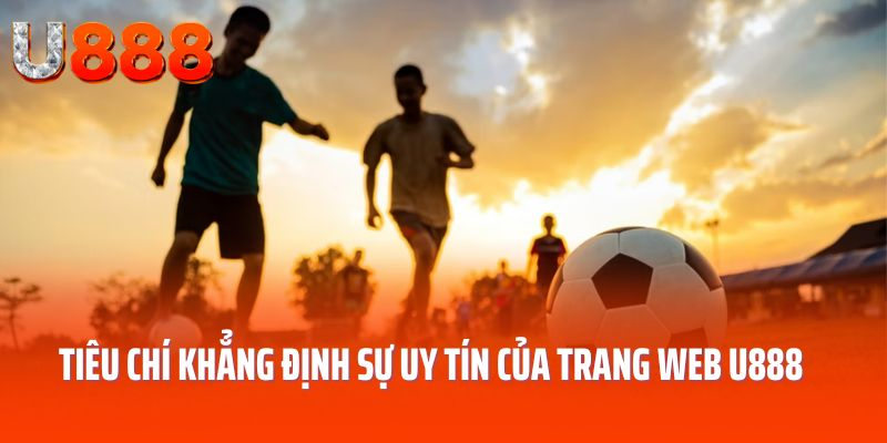 Trang-bong-da-uy-tin-tieu-chi