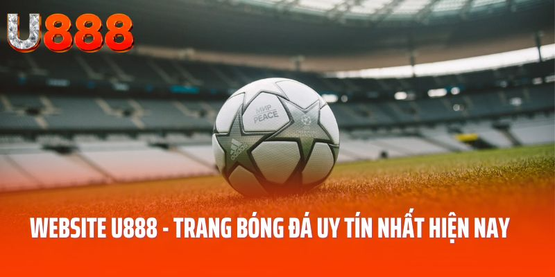 Trang-bong-da-uy-tin-website