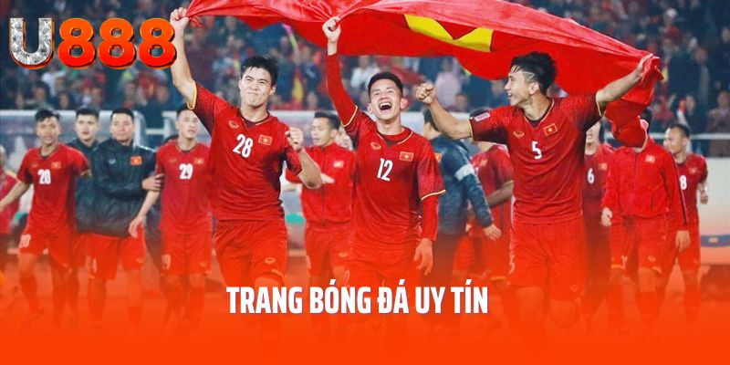 Trang-bong-da-uy-tin