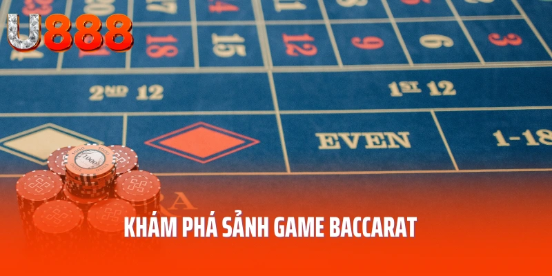 baccarat-gioi-thieu