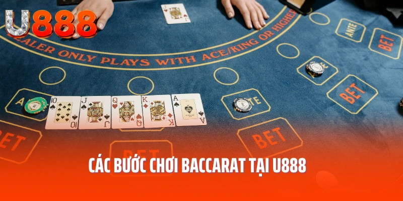 baccarat-huong-dan