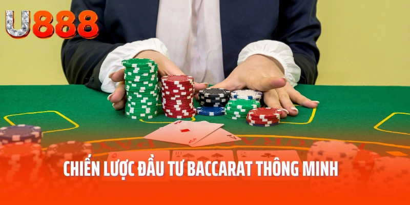 baccarat-kinh-nghiem