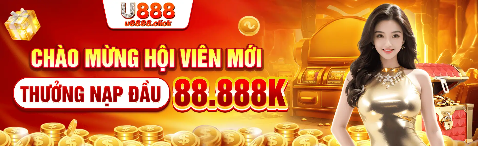 banner-u8888.click