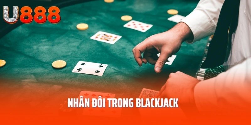 blackjack-nhan-doi