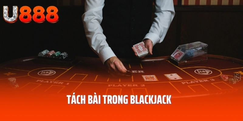 blackjack-tach-bai