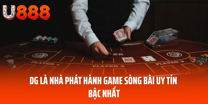 casino-u888-thuong-hieu-dg