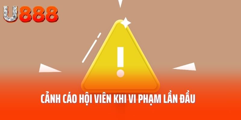chinh-sach-bao-mat-u888-canh-cao-lan-dau