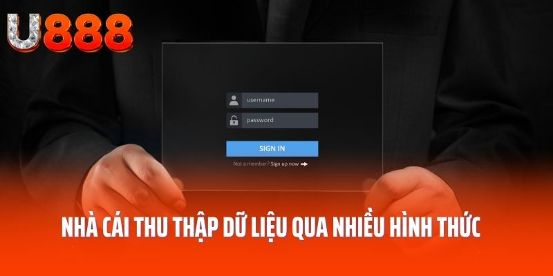 chinh-sach-bao-mat-u888-phuong-thuc-thu-thap