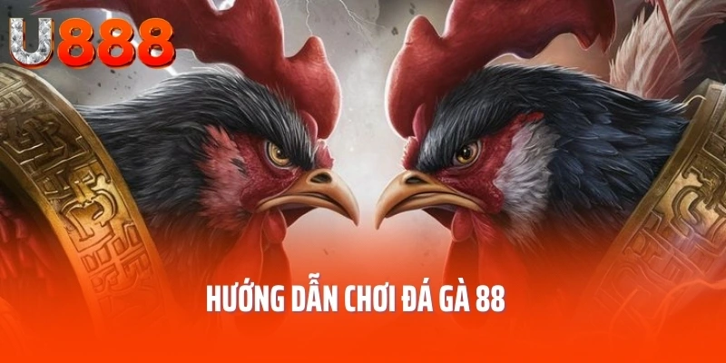 da-ga-88-huong-dan