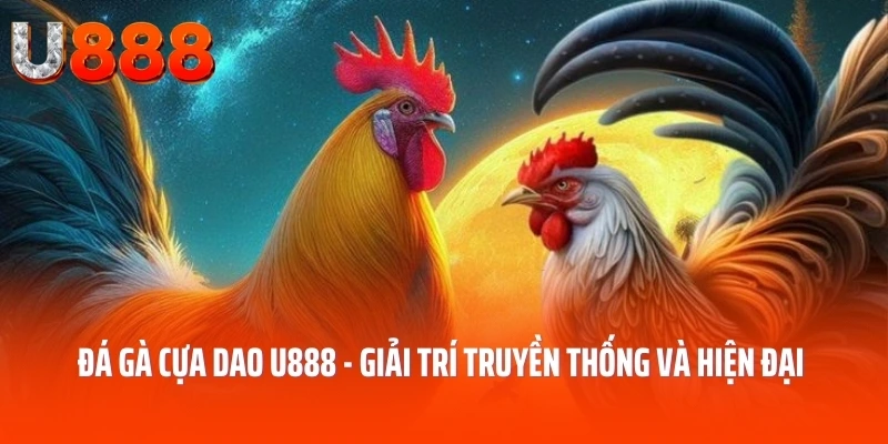 da-ga-cua-dao