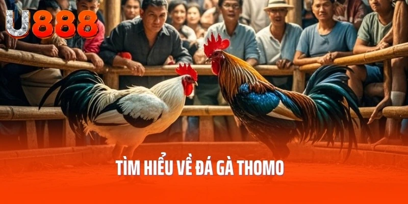 da-ga-thomo-gioi-thieu