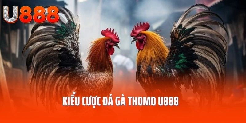 da-ga-thomo-loai-cuoc