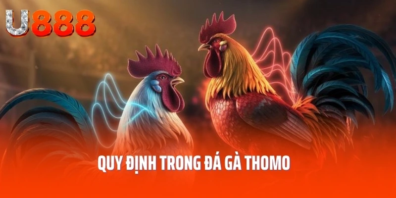 da-ga-thomo-quy-dinh