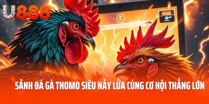 da-ga-thomo
