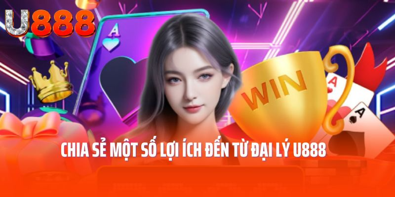 dai-ly-U888chia-se