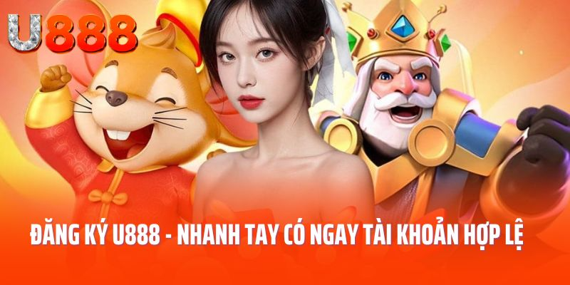 dang-ky-U888-dang-ky