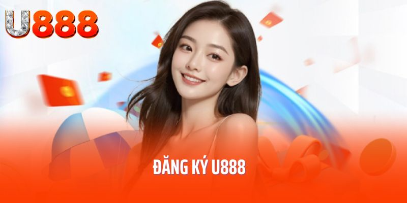 dang-ky-U888