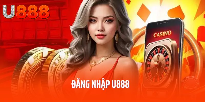 dang-nhap-u888