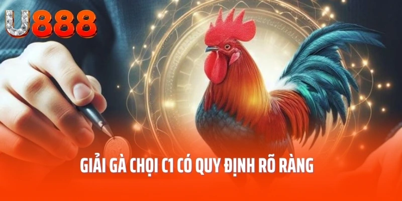 ga-choi-c1-quy-dinh