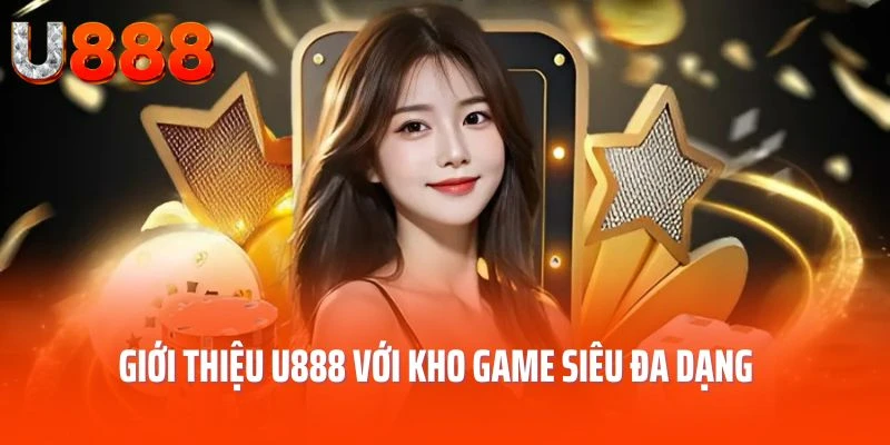 gioi-thieu-u888-kho-game