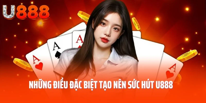 gioi-thieu-u888-suc-hut
