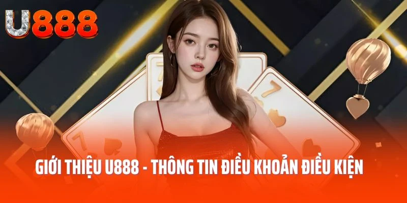 gioi-thieu-u888-thong-tin