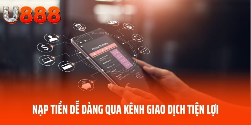 huong-dan-u888-cach-nap-tien