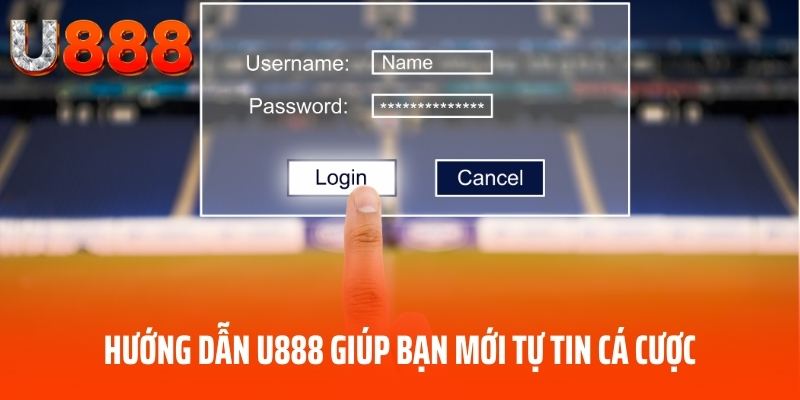 huong-dan-u888-vai-tro