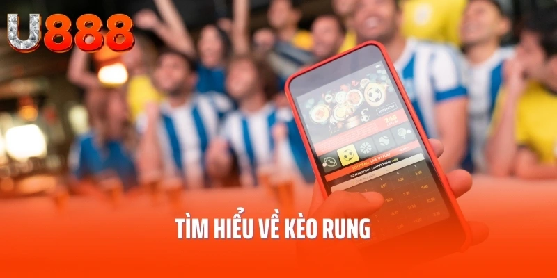 keo-rung-gioi-thieu