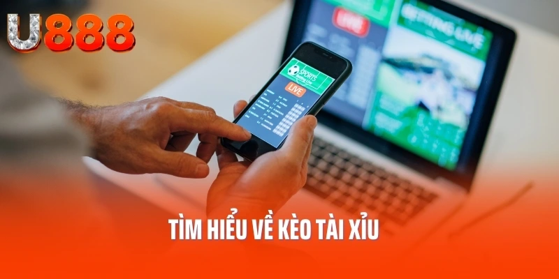 keo-tai-xiu-tim-hieu