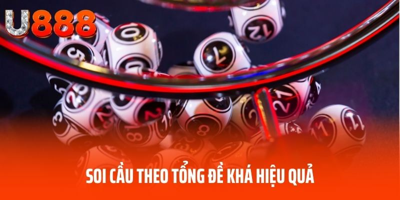 ket-qua-xo-so-hom-nay-soi-cau