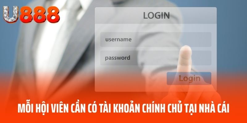khuyen-mai-u888-dieu-kien