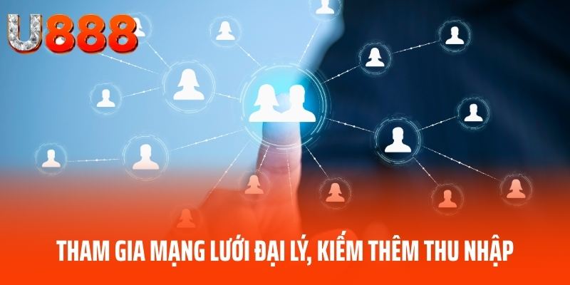 khuyen-mai-u888-hop-tac-dai-ly