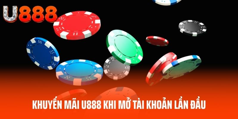 khuyen-mai-u888-mo-tai-khoan