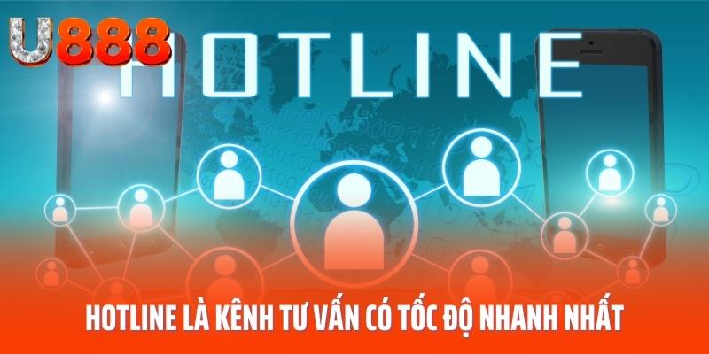 lien-he-u888-qua-hotline