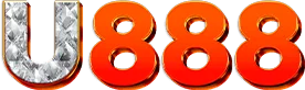 U888 | Trang chủ Casino U888.COM Cá Cược Chính Thức
