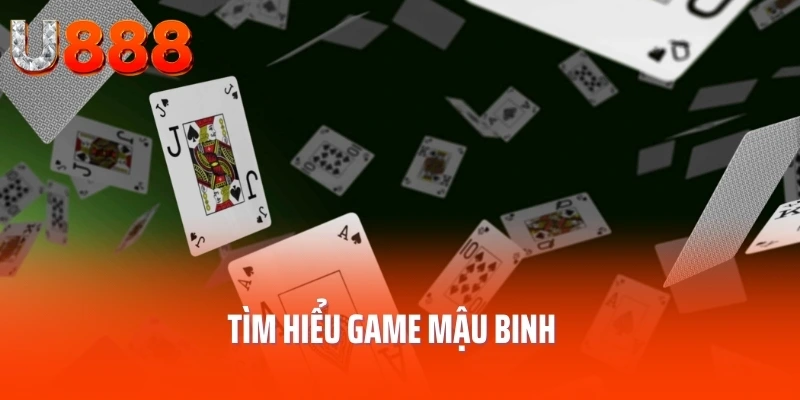 mau-binh-gioi-thieu
