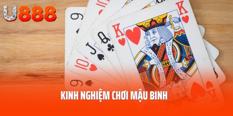 mau-binh-kinh-nghiem