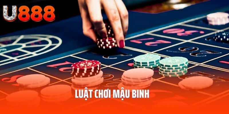 mau-binh-luat-choi