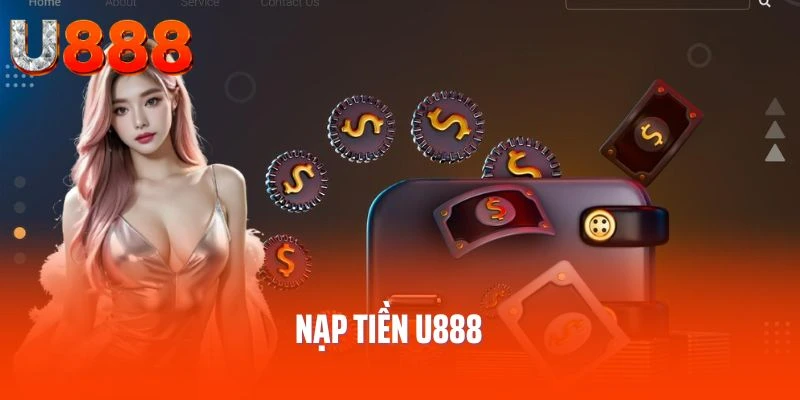 nap-tien-u888