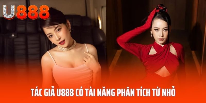 tac-gia-u888-tieu-su