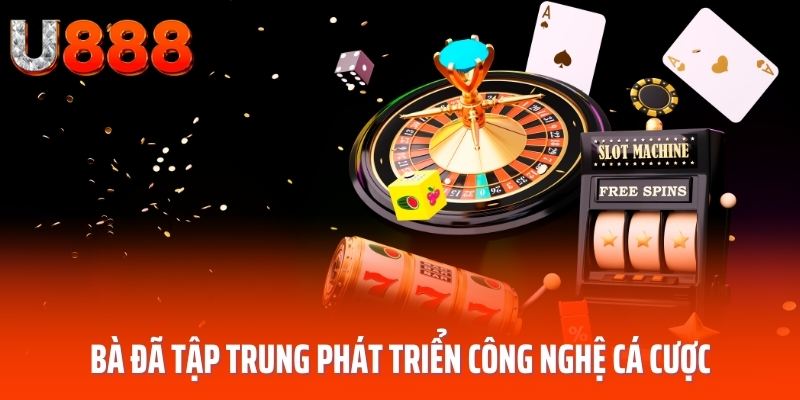 tac-gia-u888-vuot-qua-tro-ngai