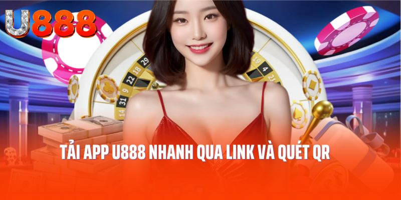 tai-app-U888-tai-app