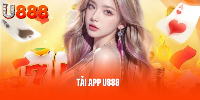 tai-app-U888