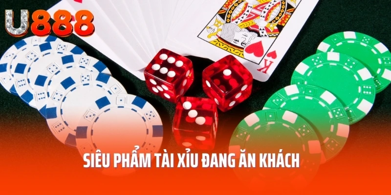 tai-xiu-gioi-thieu