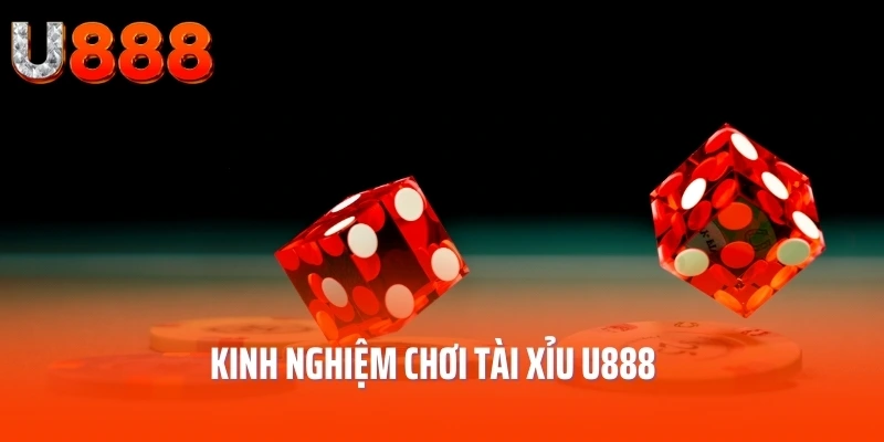 tai-xiu-kinh-nghiem